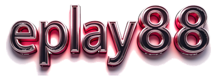 eplay88 logo