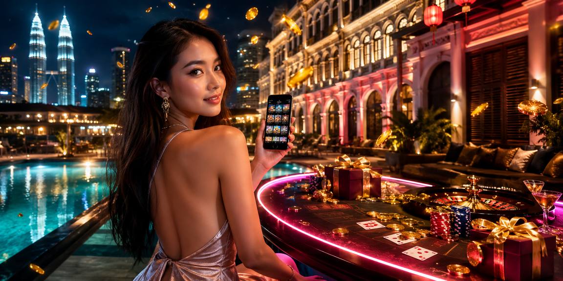 eplay88.app highlight