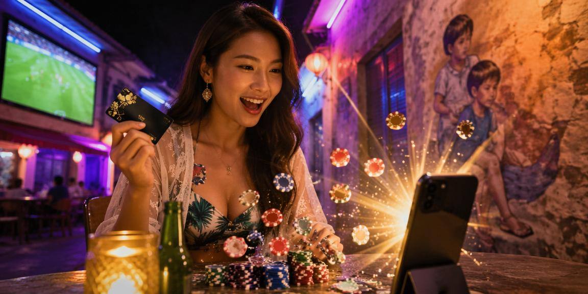 eplay88.app highlight