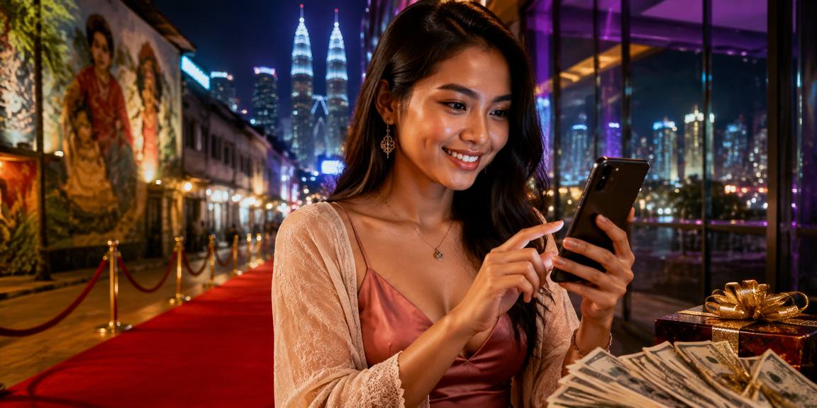 Live Casino Terus Dari eplay88