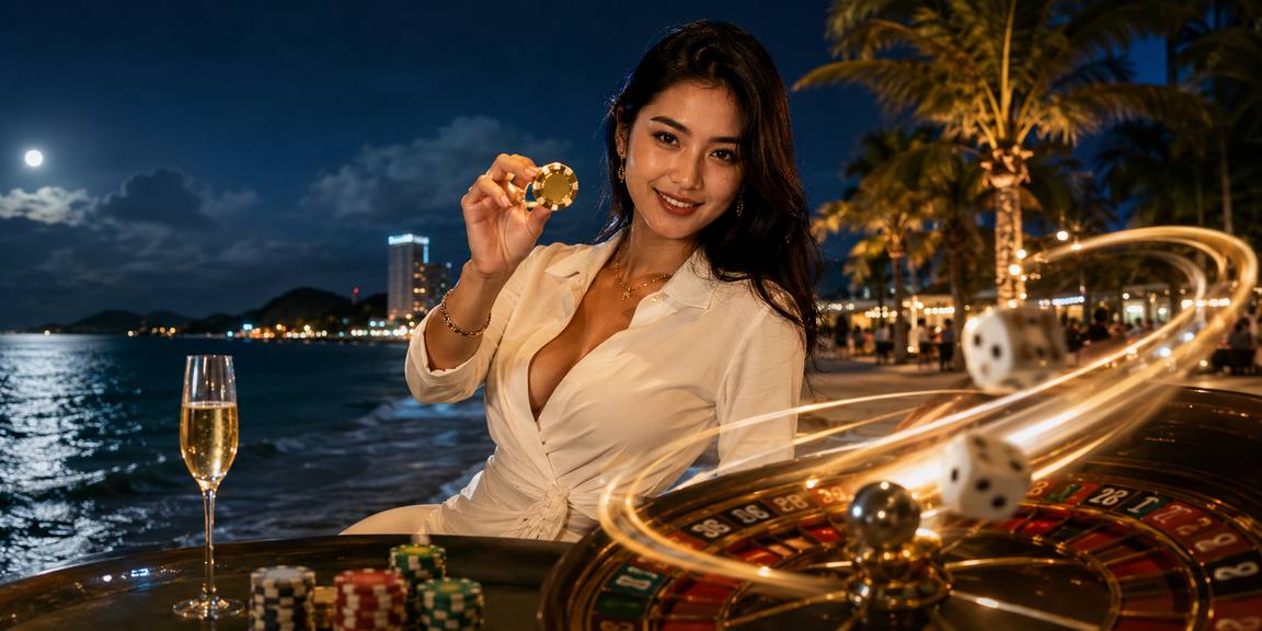 Daftar dan Akses Lobby eplay88 dalam Beberapa Saat