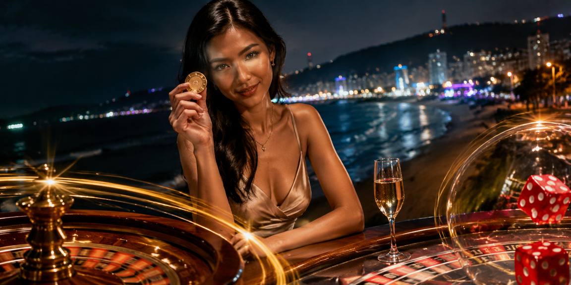 Madame Destiny di eplay88 – Permainan Slot Dengan Fitur Istimewa